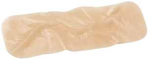 Other Brands