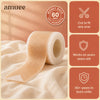 Amuee Silicone Scar Tape