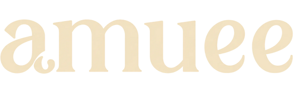 Amuee