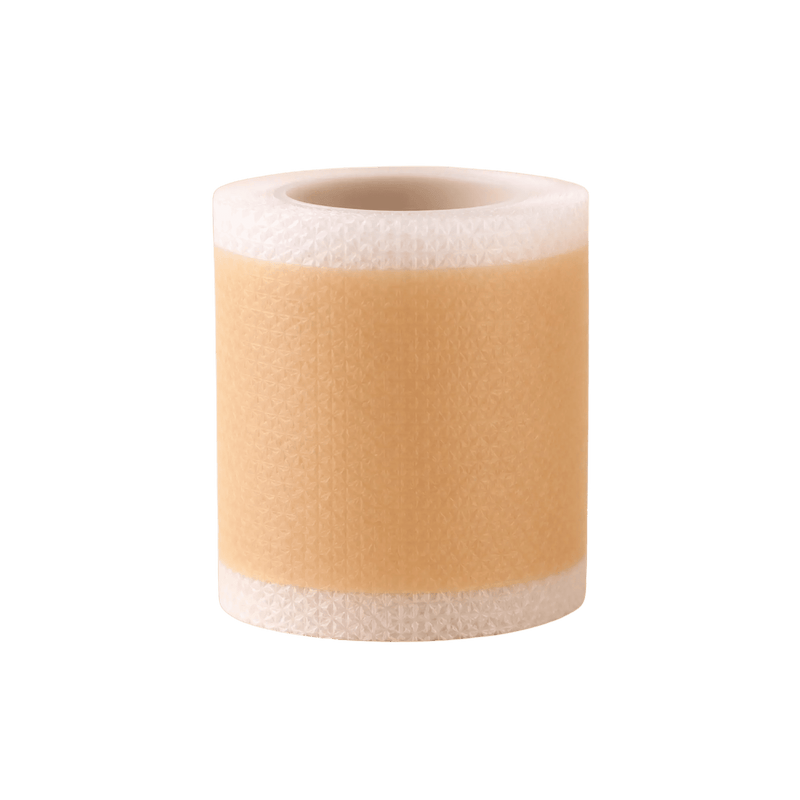 Silicone Collagen Scar Tape