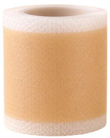 Amuee tape