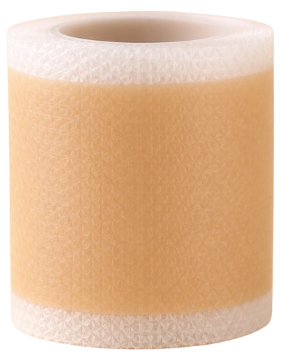 Amuee tape