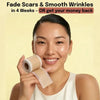 Amuee Silicone Scar Tape