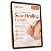 Scar Healing Guide