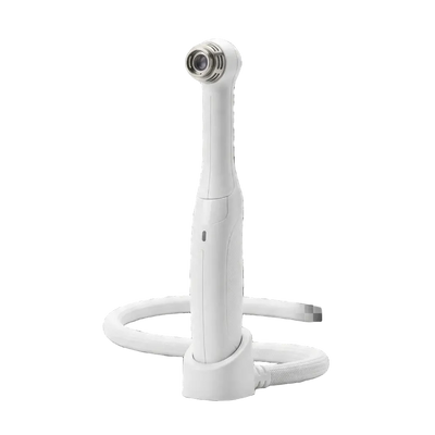 Laser / derm
