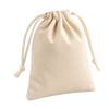 Travel Pouch