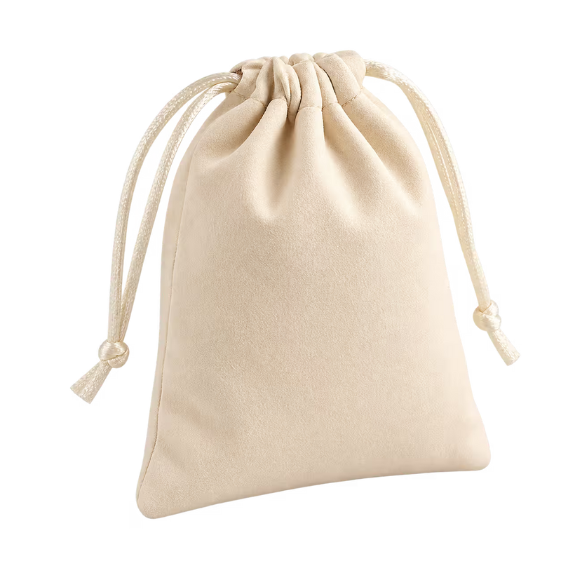 Travel Pouch